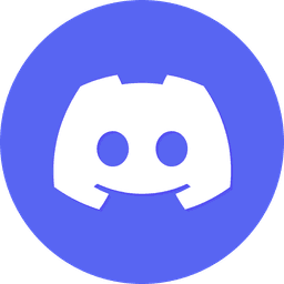 Discord